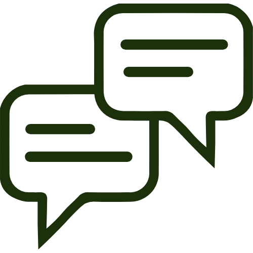 Angebot Baumfällung